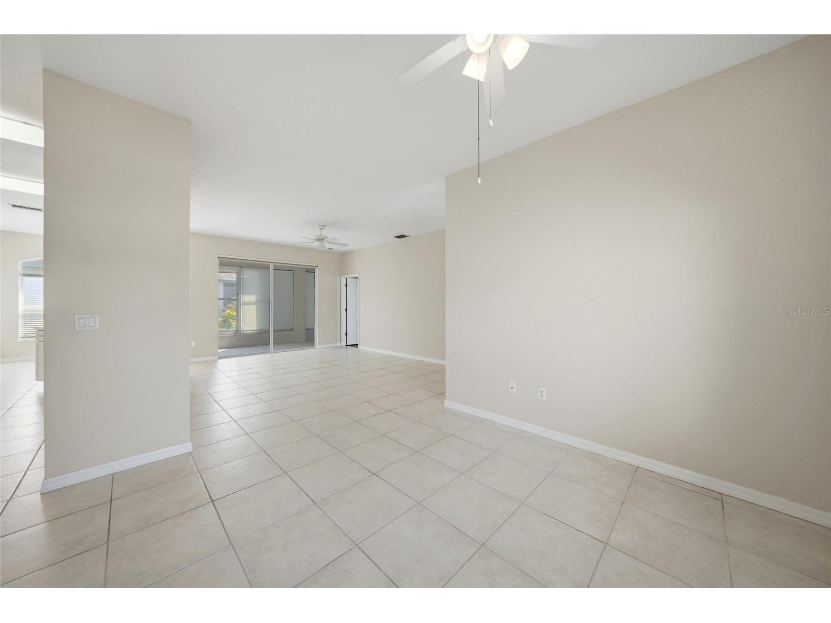 24191 Buckingham Way Punta Gorda FL 33980 C7527506 image17
