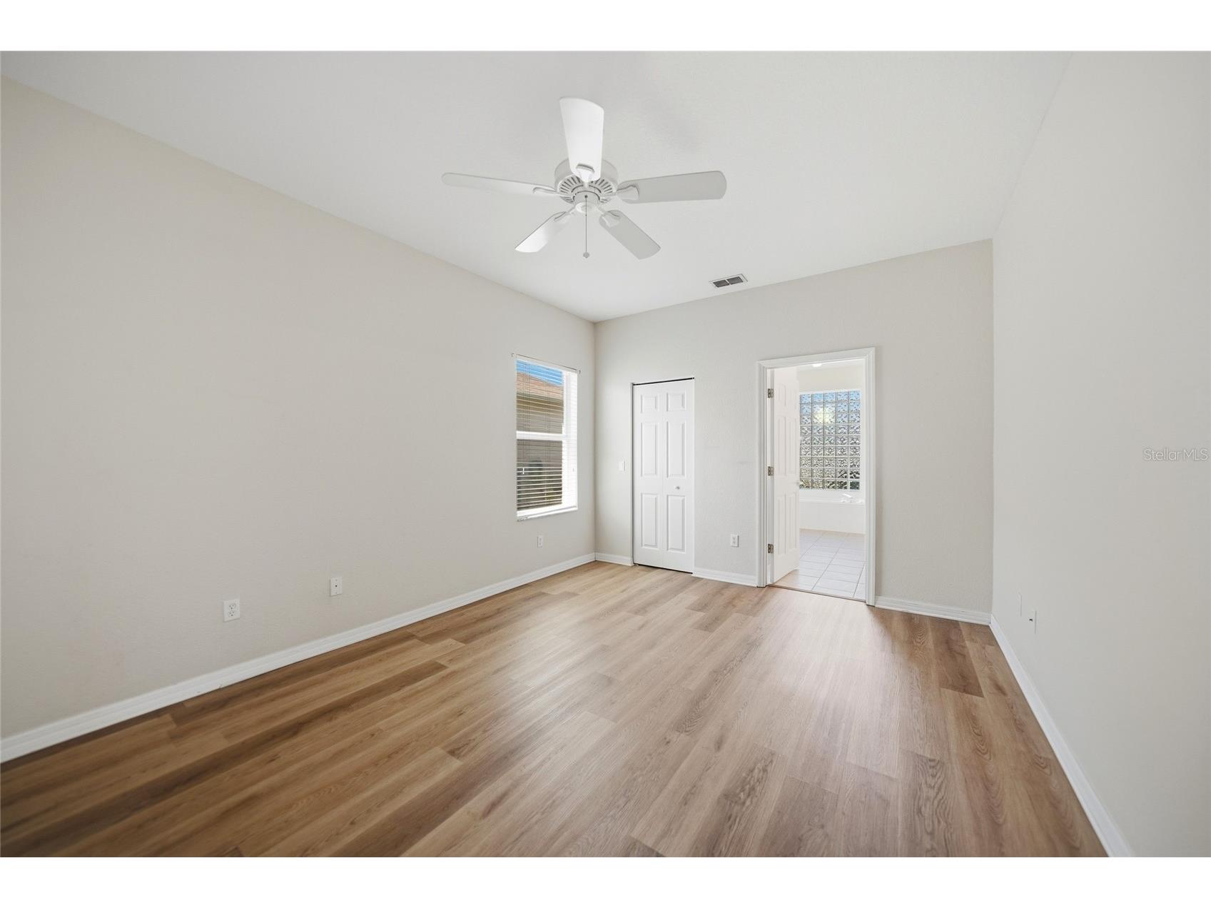 24191 Buckingham Way Punta Gorda FL 33980 C7527506 image18