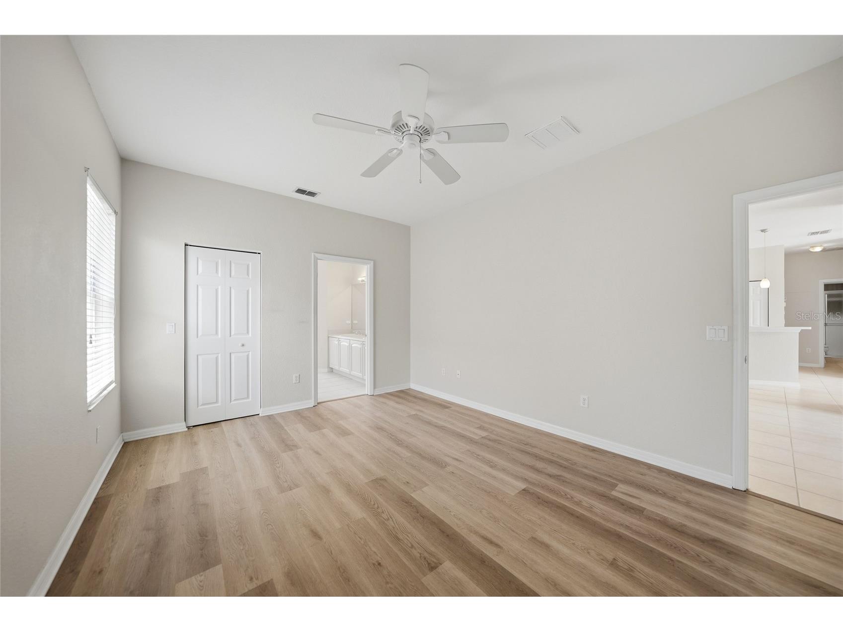 24191 Buckingham Way Punta Gorda FL 33980 C7527506 image19