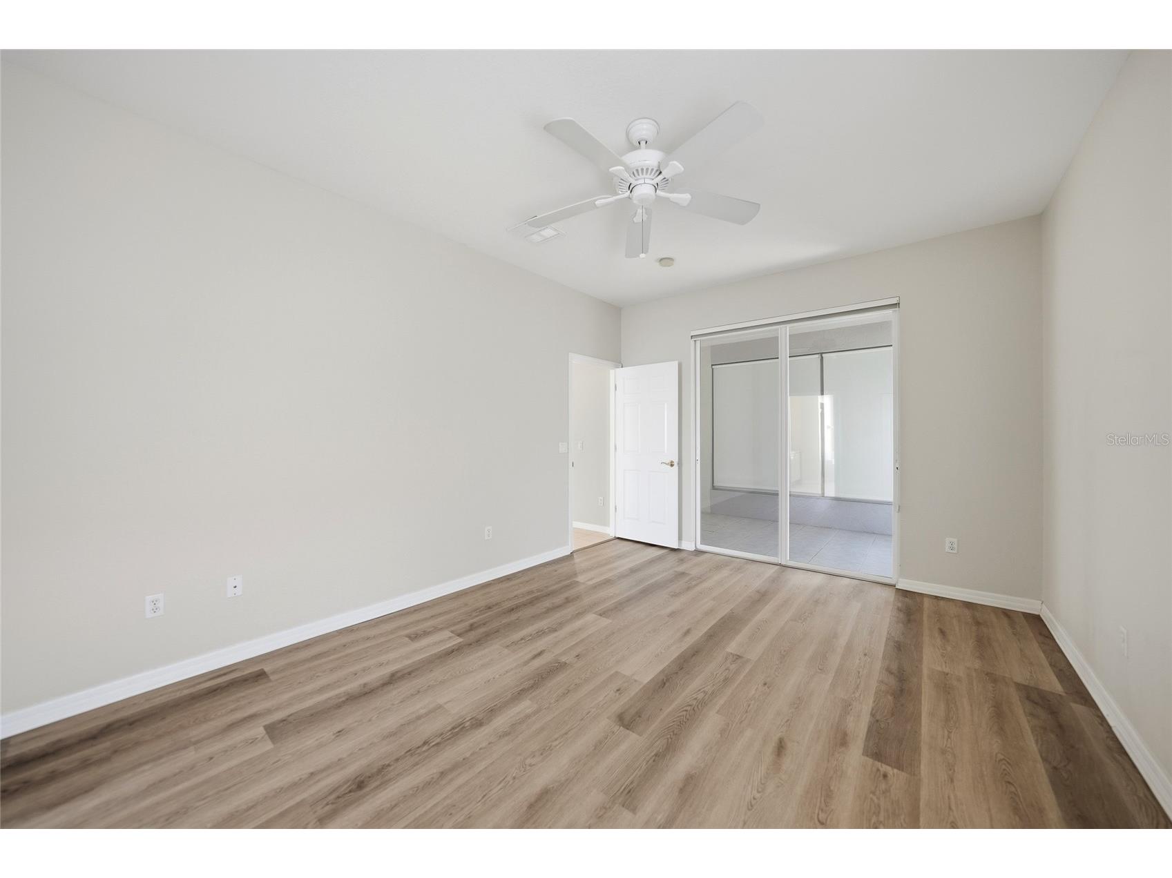 24191 Buckingham Way Punta Gorda FL 33980 C7527506 image20
