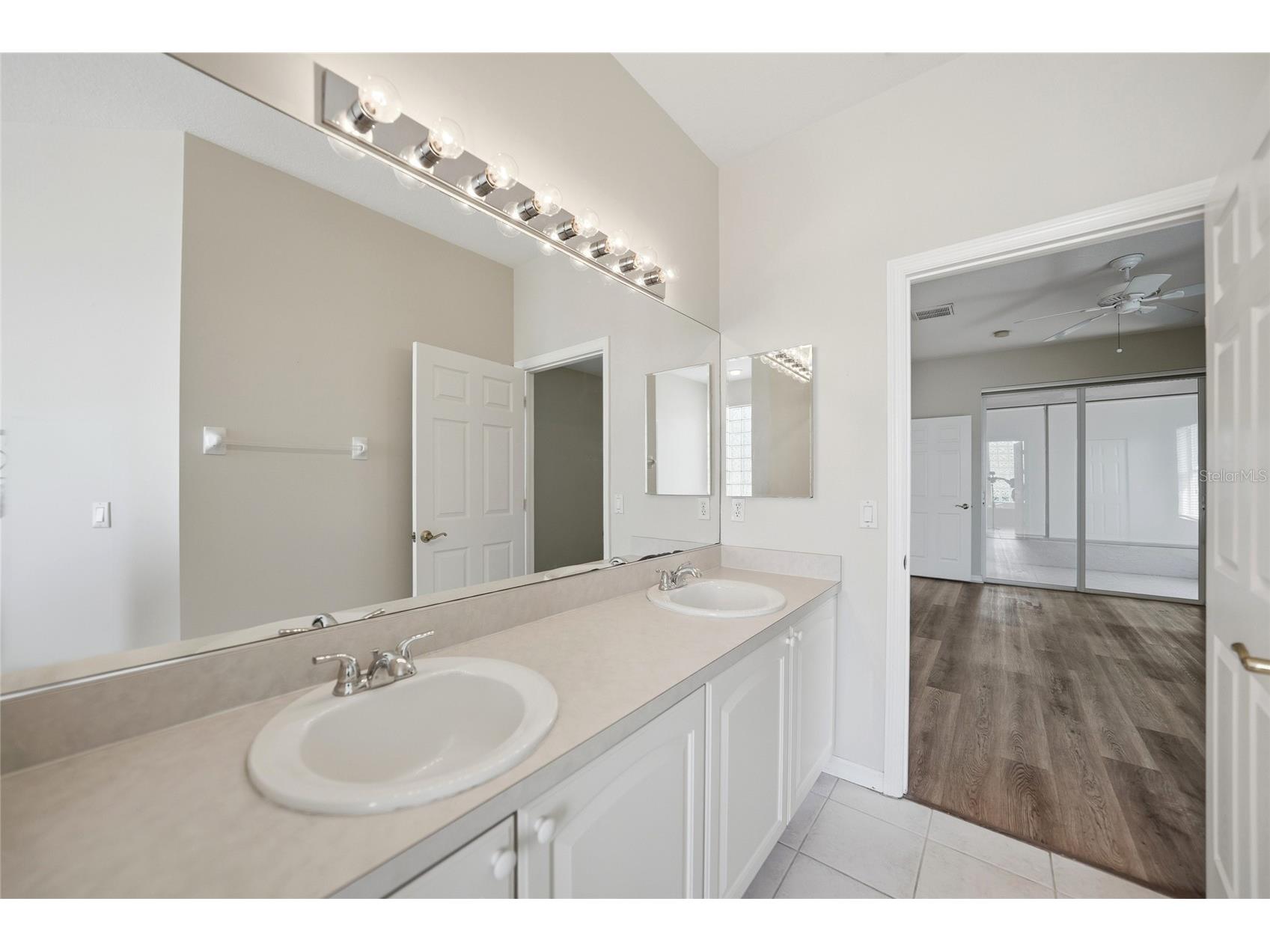 24191 Buckingham Way Punta Gorda FL 33980 C7527506 image24