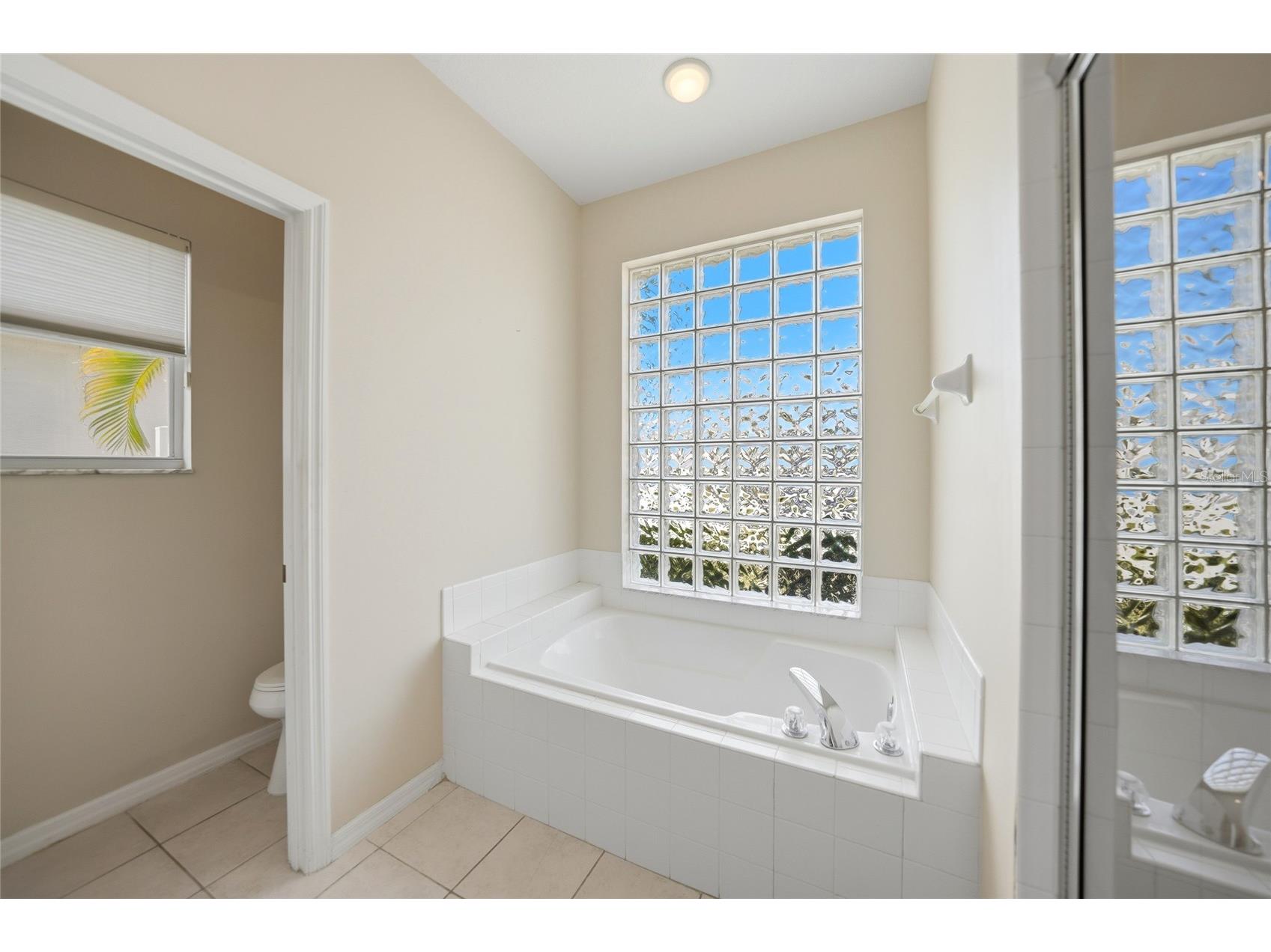 24191 Buckingham Way Punta Gorda FL 33980 C7527506 image25