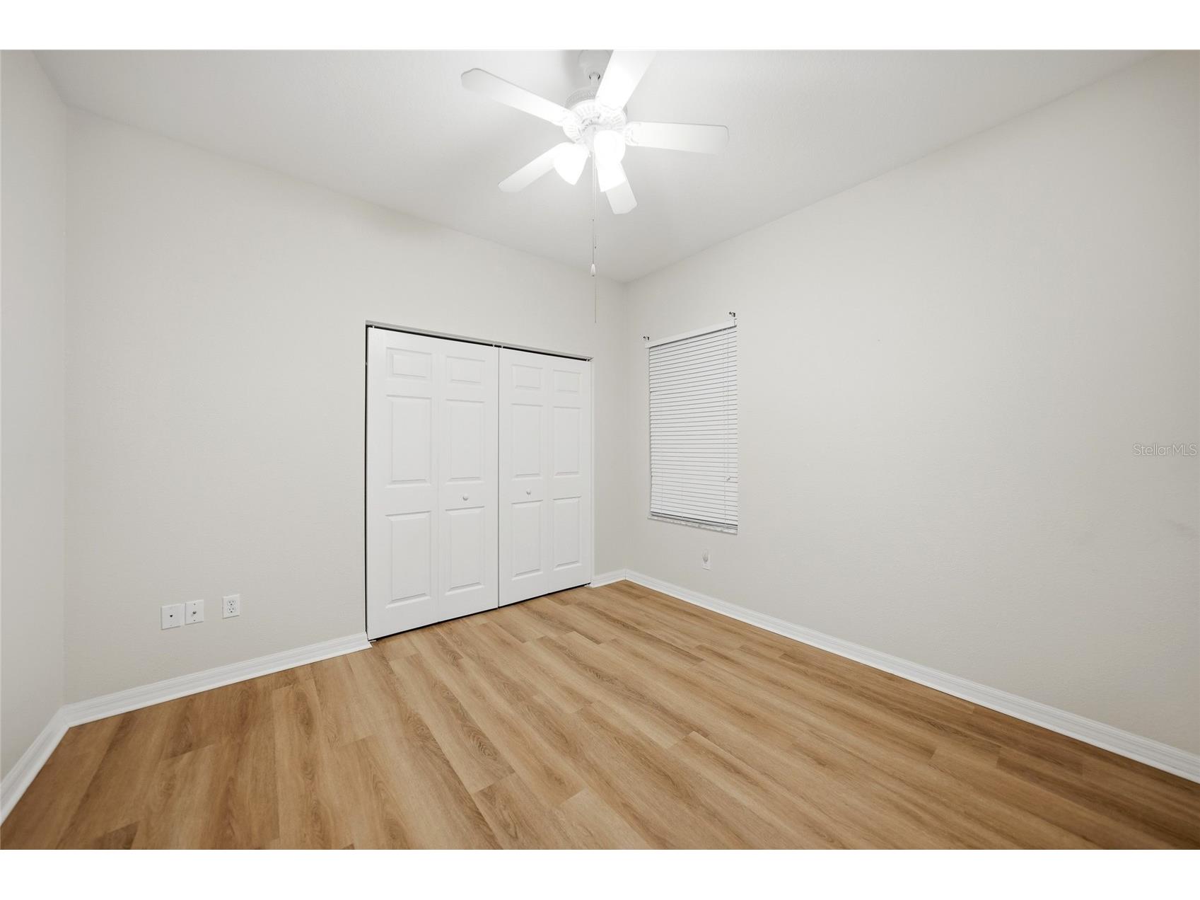 24191 Buckingham Way Punta Gorda FL 33980 C7527506 image26