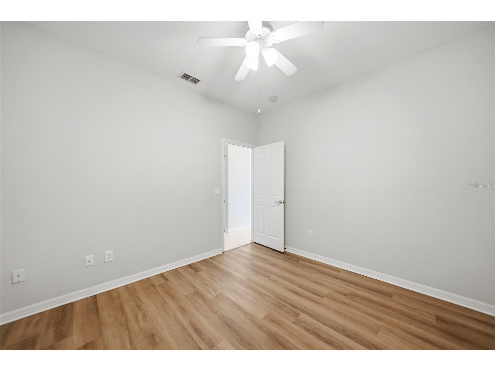 24191 Buckingham Way Punta Gorda FL 33980 C7527506 image27