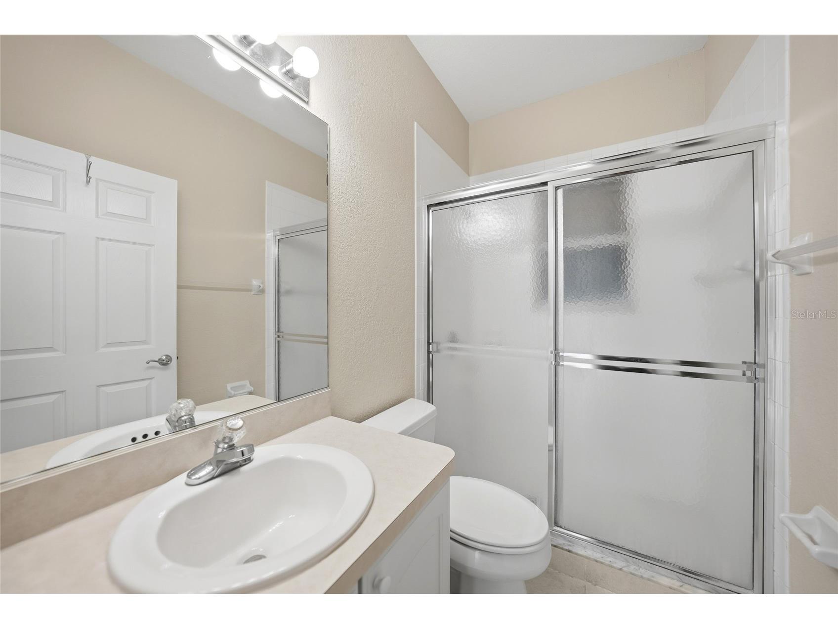 24191 Buckingham Way Punta Gorda FL 33980 C7527506 image28