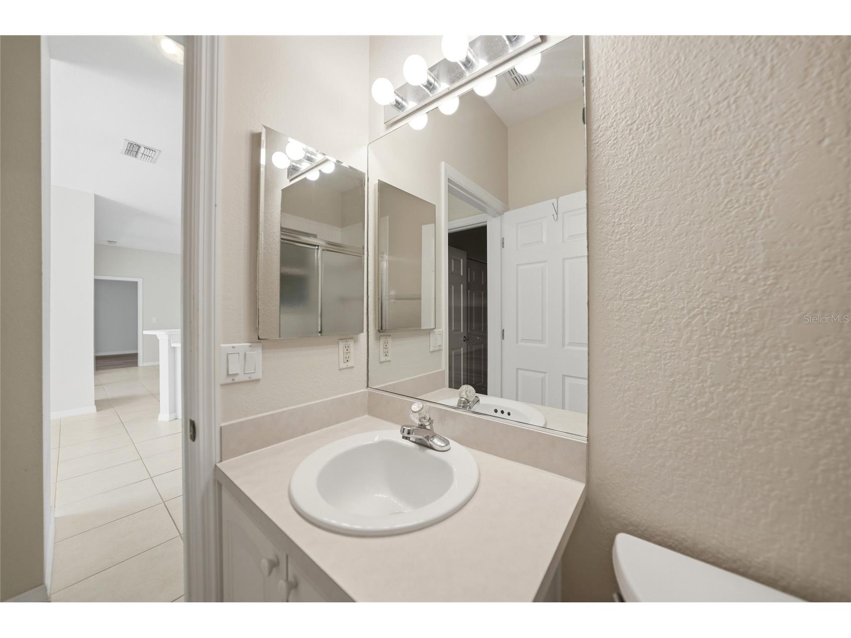 24191 Buckingham Way Punta Gorda FL 33980 C7527506 image29