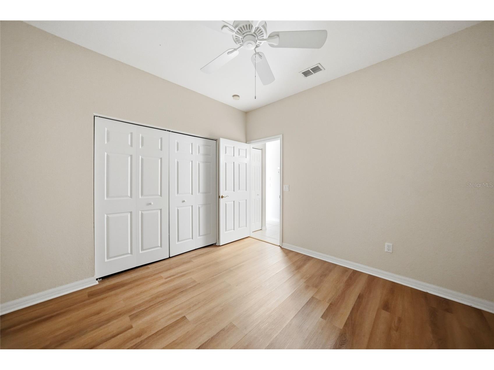 24191 Buckingham Way Punta Gorda FL 33980 C7527506 image30