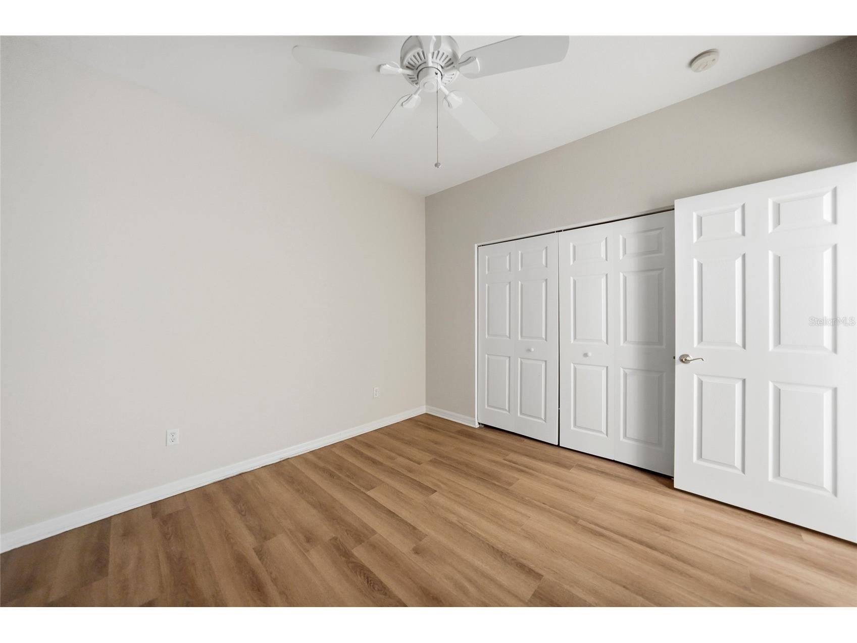 24191 Buckingham Way Punta Gorda FL 33980 C7527506 image31