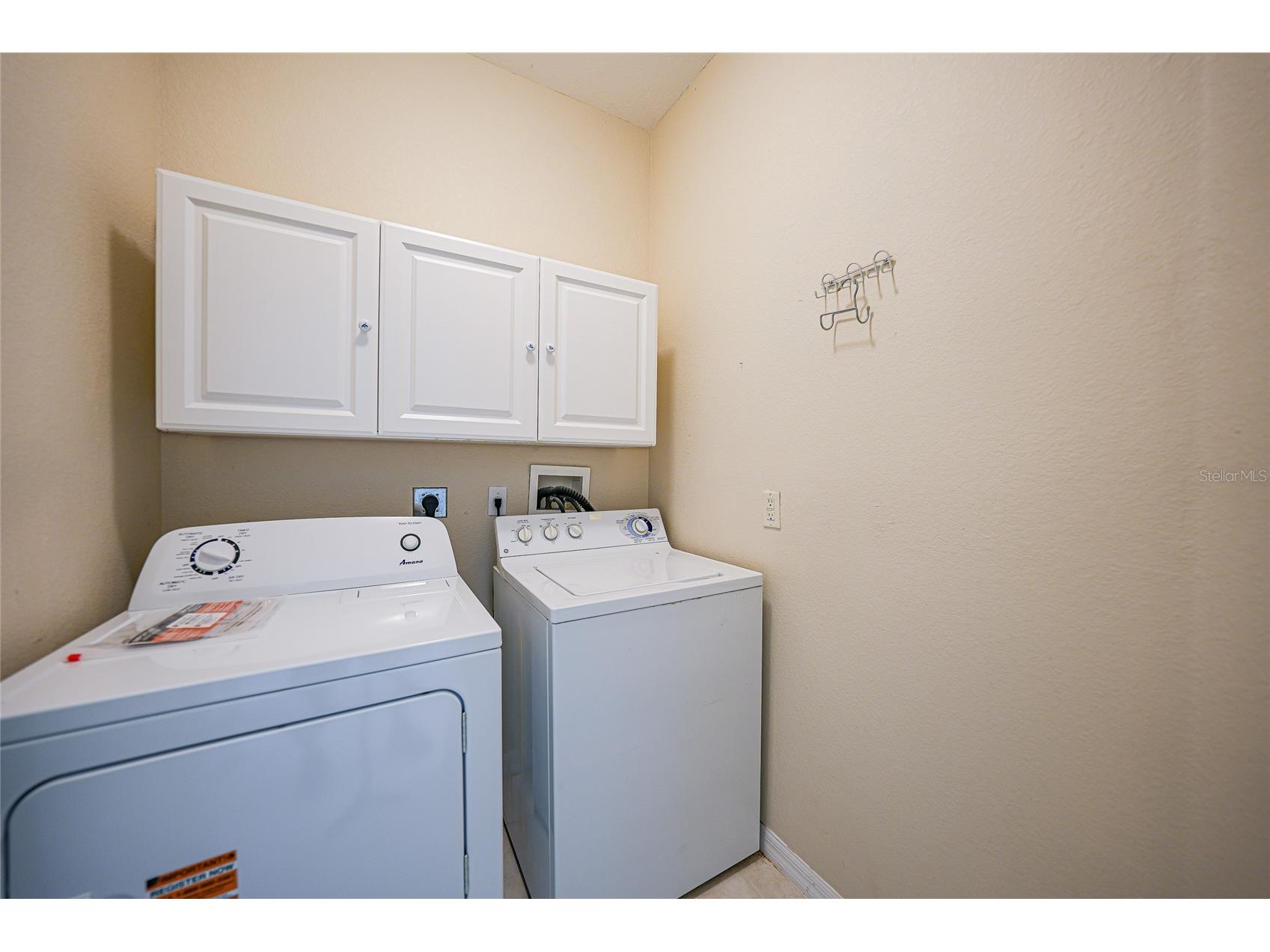 24191 Buckingham Way Punta Gorda FL 33980 C7527506 image32