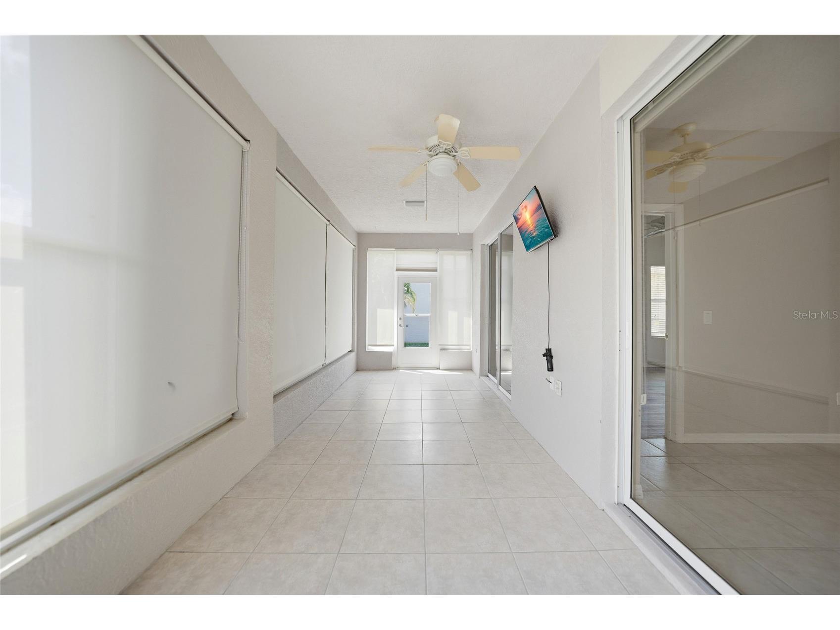 24191 Buckingham Way Punta Gorda FL 33980 C7527506 image33