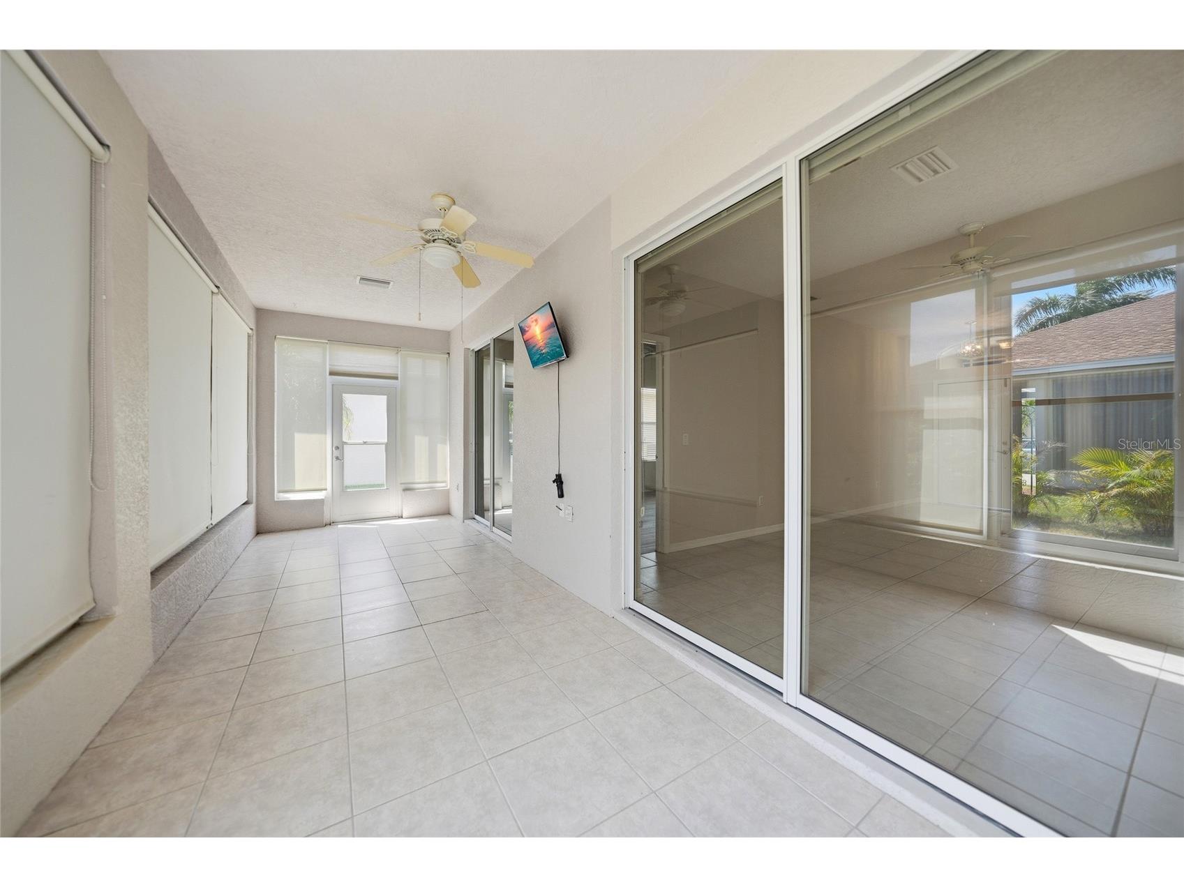 24191 Buckingham Way Punta Gorda FL 33980 C7527506 image34