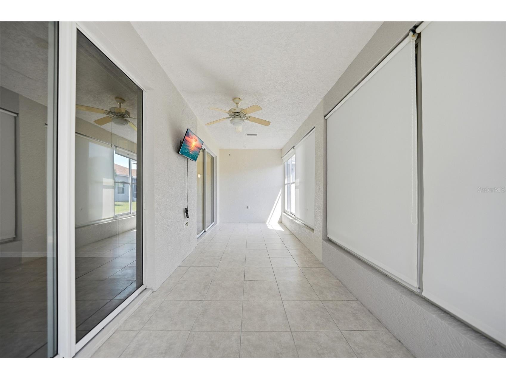 24191 Buckingham Way Punta Gorda FL 33980 C7527506 image35