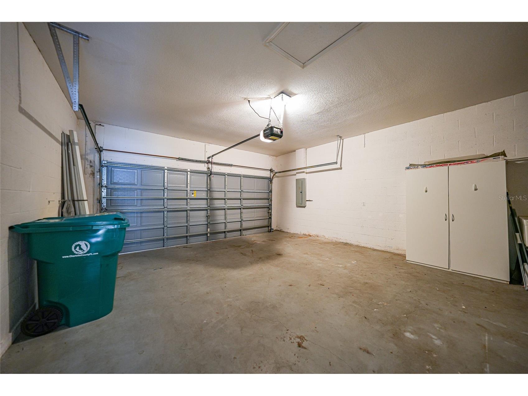 24191 Buckingham Way Punta Gorda FL 33980 C7527506 image36