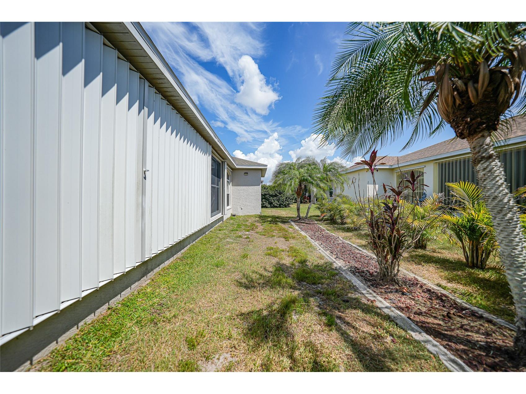 24191 Buckingham Way Punta Gorda FL 33980 C7527506 image38