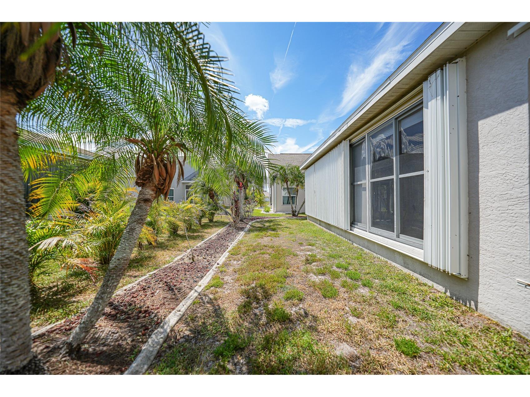 24191 Buckingham Way Punta Gorda FL 33980 C7527506 image39