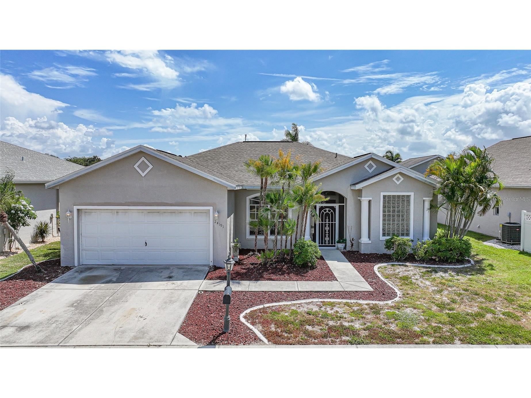 24191 Buckingham Way Punta Gorda FL 33980 C7527506 image40