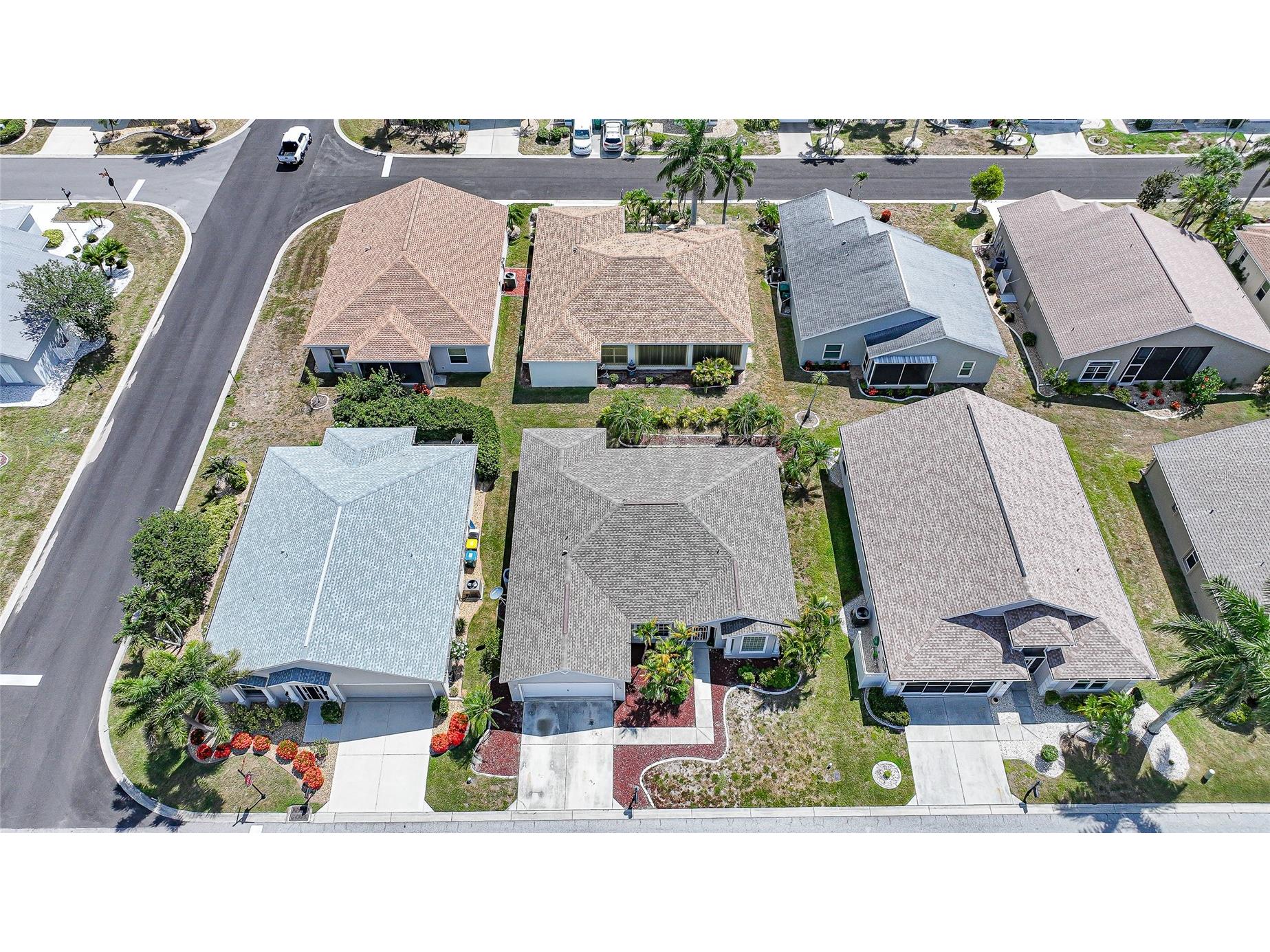 24191 Buckingham Way Punta Gorda FL 33980 C7527506 image41