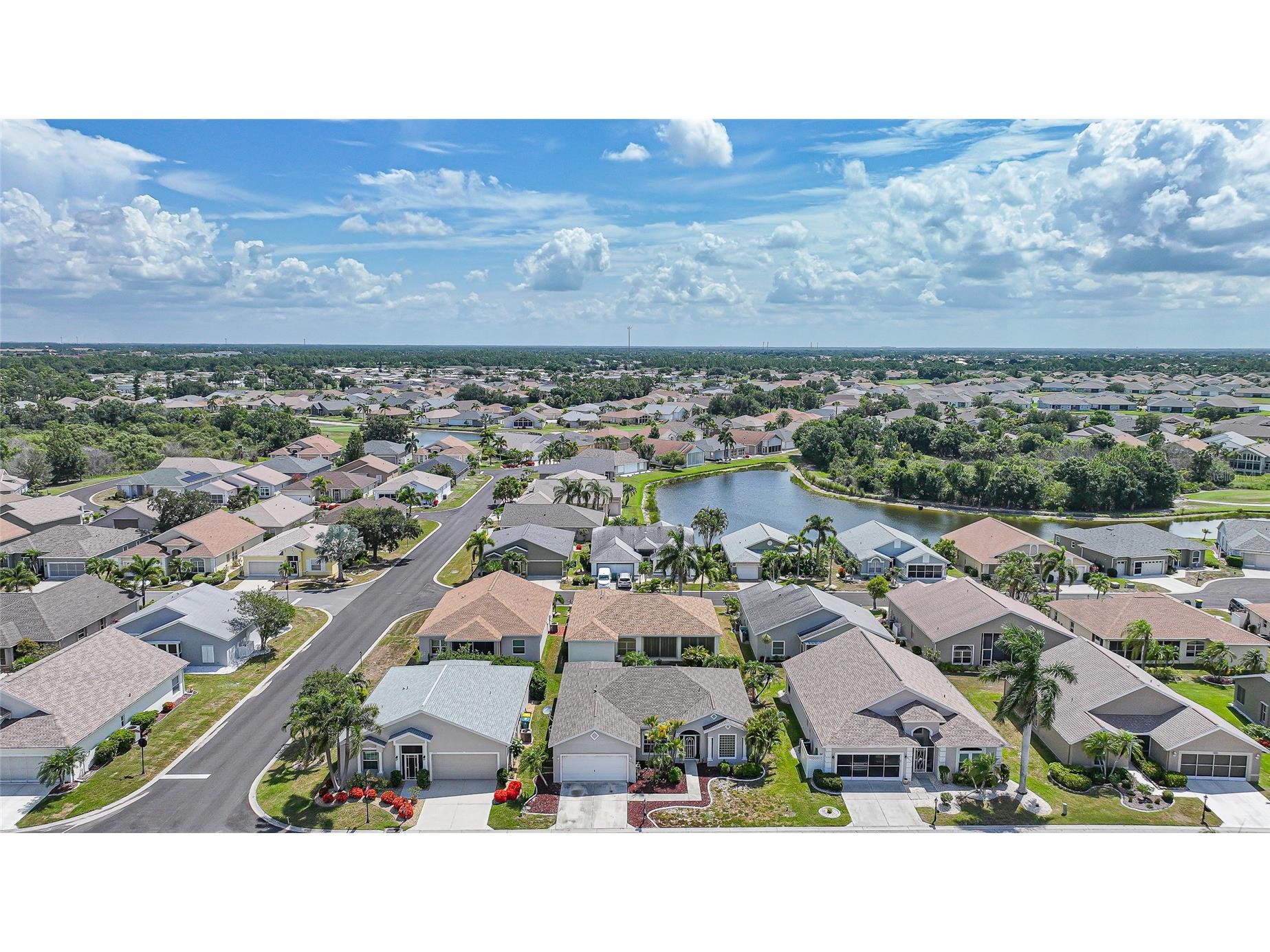 24191 Buckingham Way Punta Gorda FL 33980 C7527506 image42