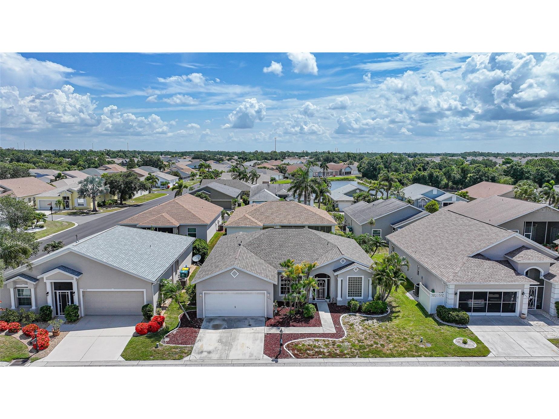 24191 Buckingham Way Punta Gorda FL 33980 C7527506 image43