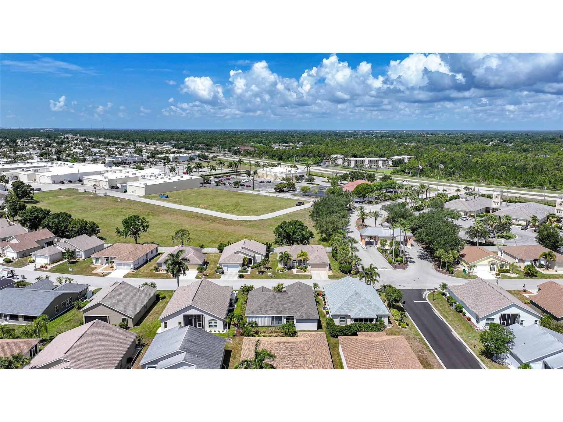 24191 Buckingham Way Punta Gorda FL 33980 C7527506 image44