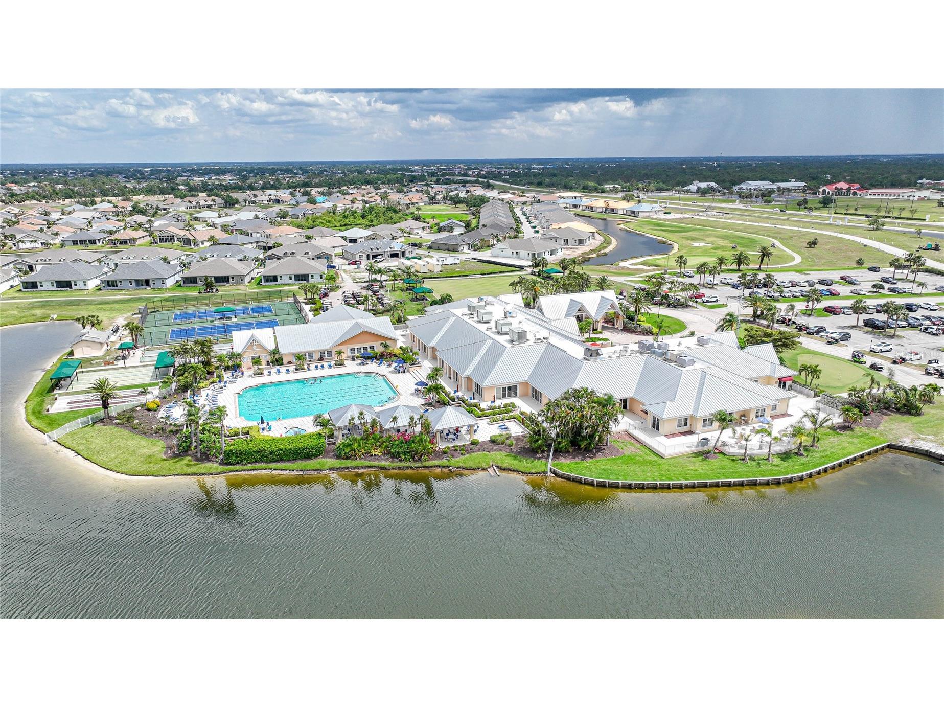 24191 Buckingham Way Punta Gorda FL 33980 C7527506 image48