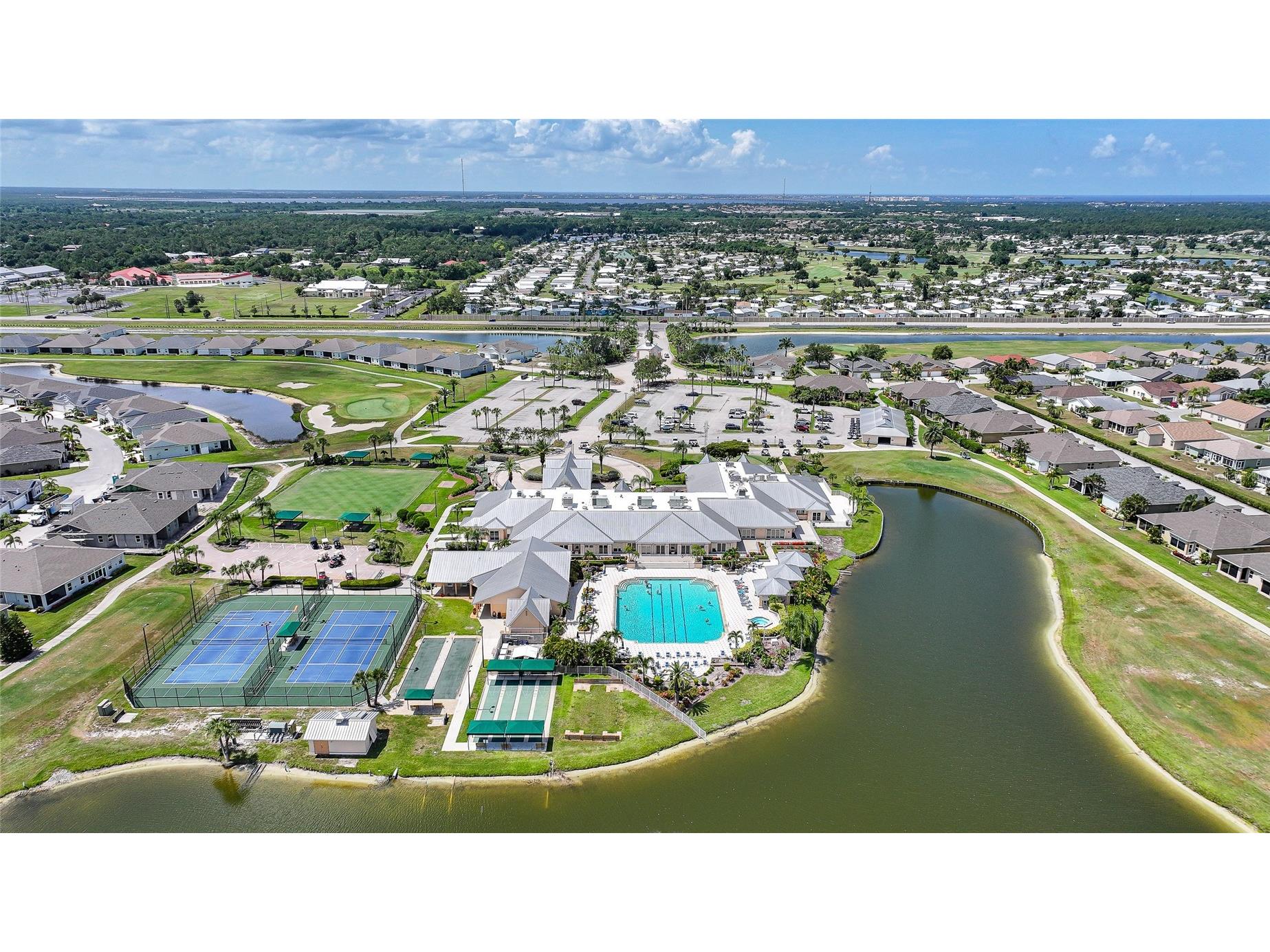 24191 Buckingham Way Punta Gorda FL 33980 C7527506 image5
