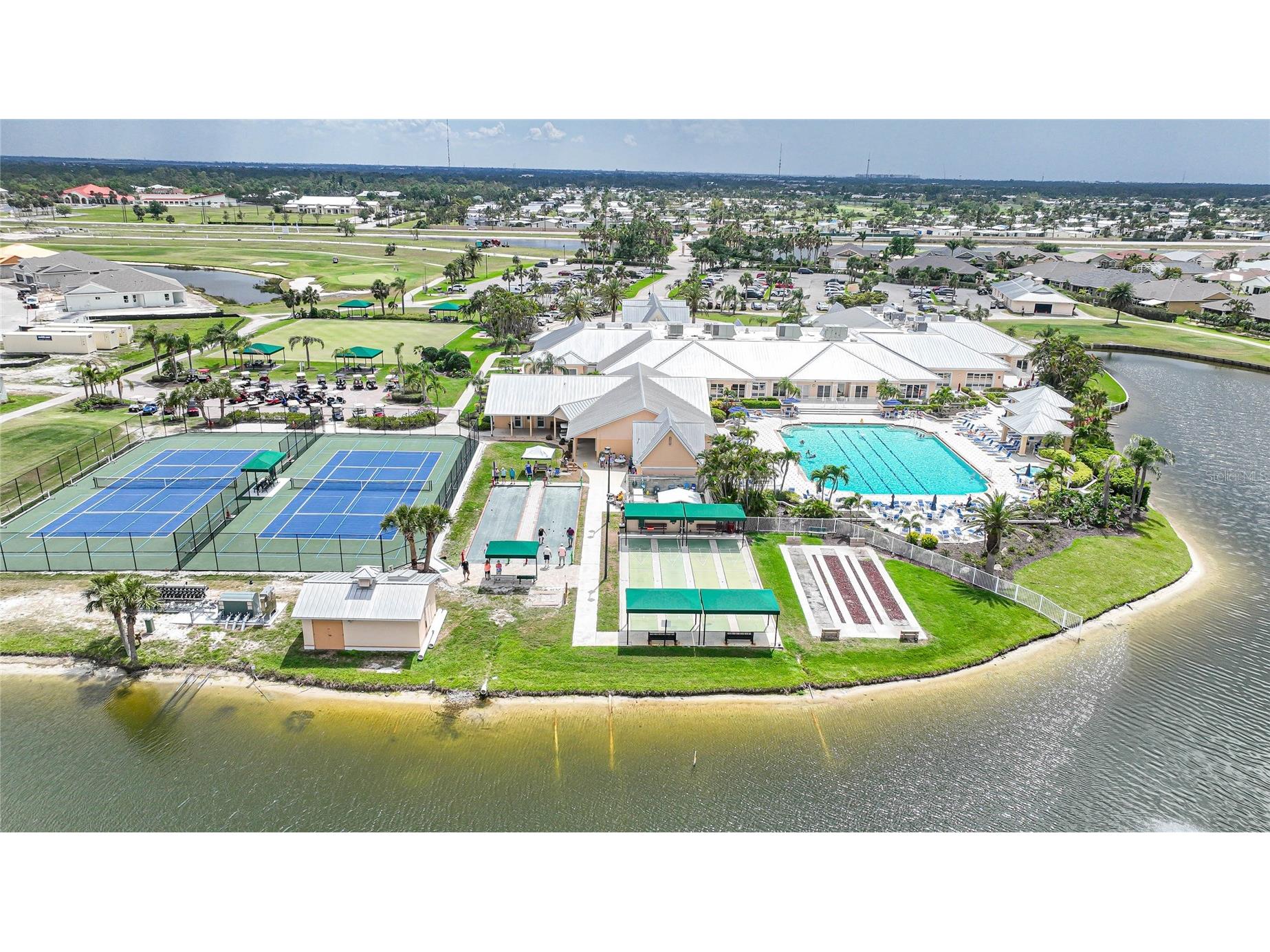 24191 Buckingham Way Punta Gorda FL 33980 C7527506 image50