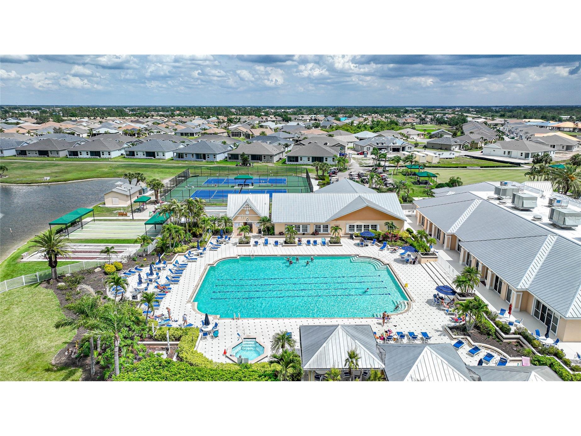 24191 Buckingham Way Punta Gorda FL 33980 C7527506 image53