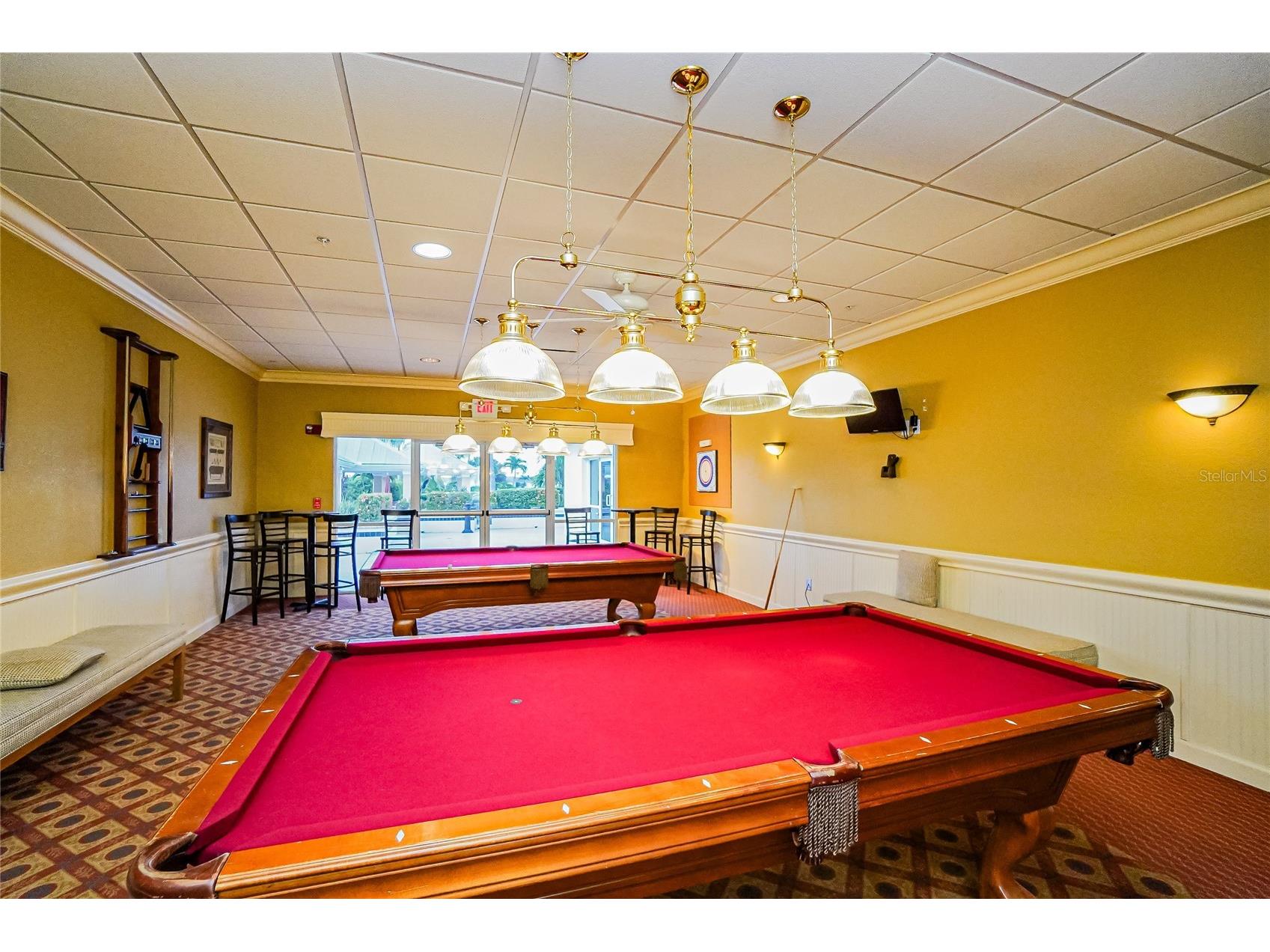 24191 Buckingham Way Punta Gorda FL 33980 C7527506 image58