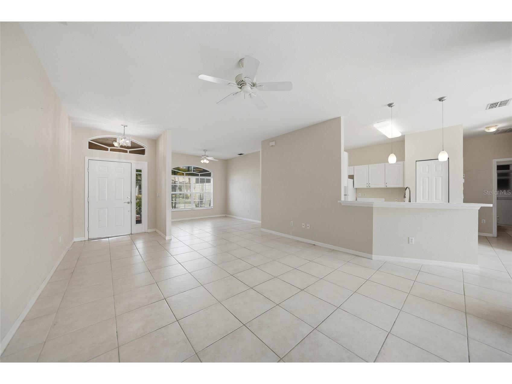 24191 Buckingham Way Punta Gorda FL 33980 C7527506 image6