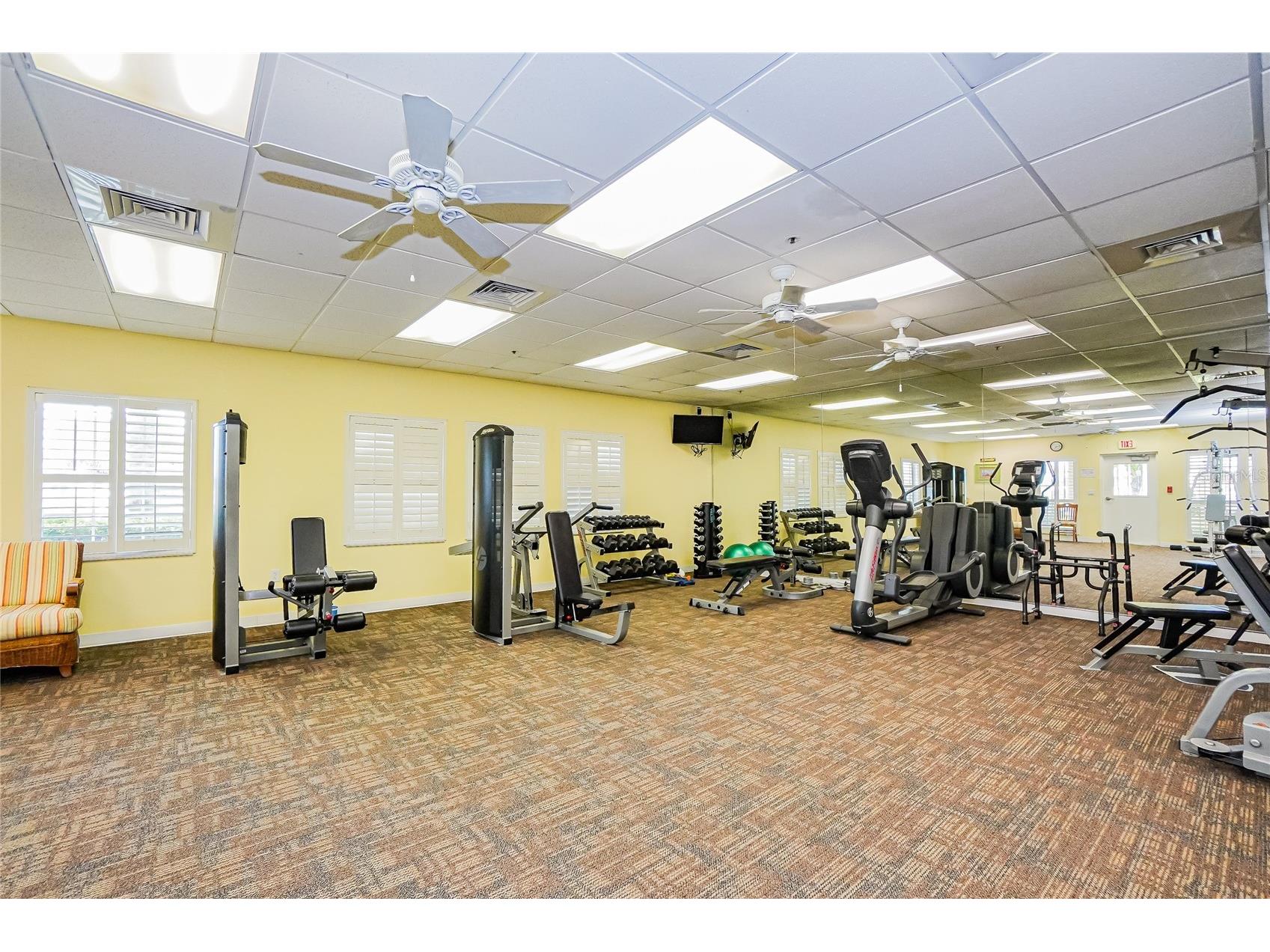 24191 Buckingham Way Punta Gorda FL 33980 C7527506 image61