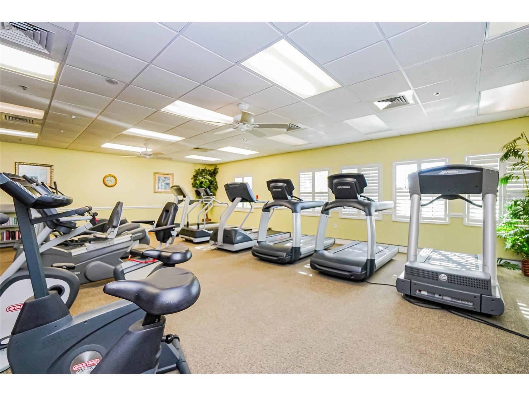 24191 Buckingham Way Punta Gorda FL 33980 C7527506 image62