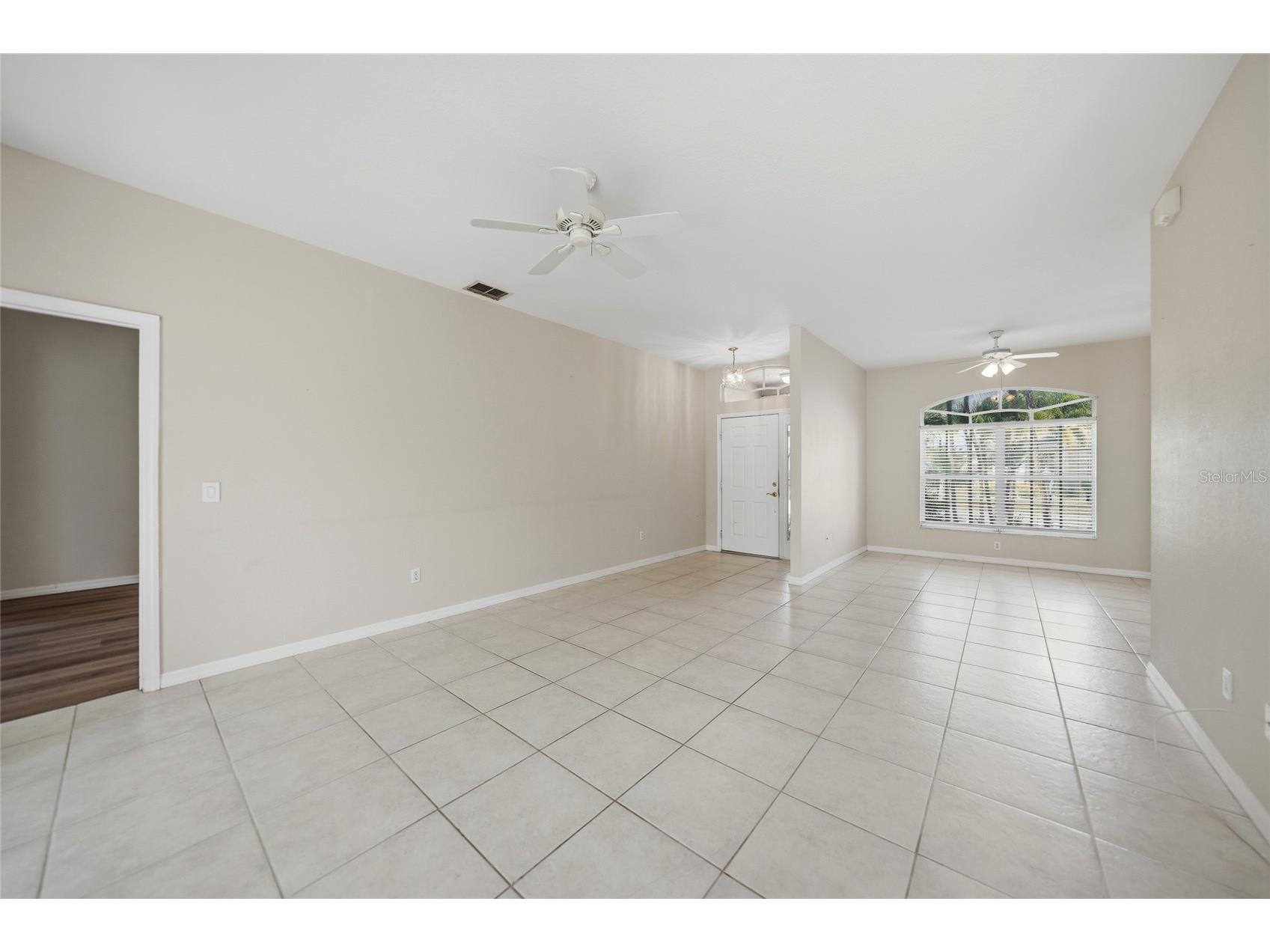 24191 Buckingham Way Punta Gorda FL 33980 C7527506 image7
