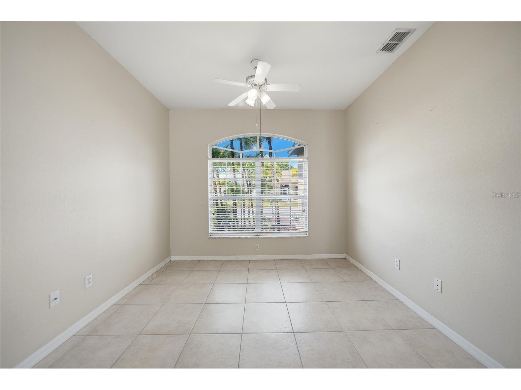 24191 Buckingham Way Punta Gorda FL 33980 C7527506 image8