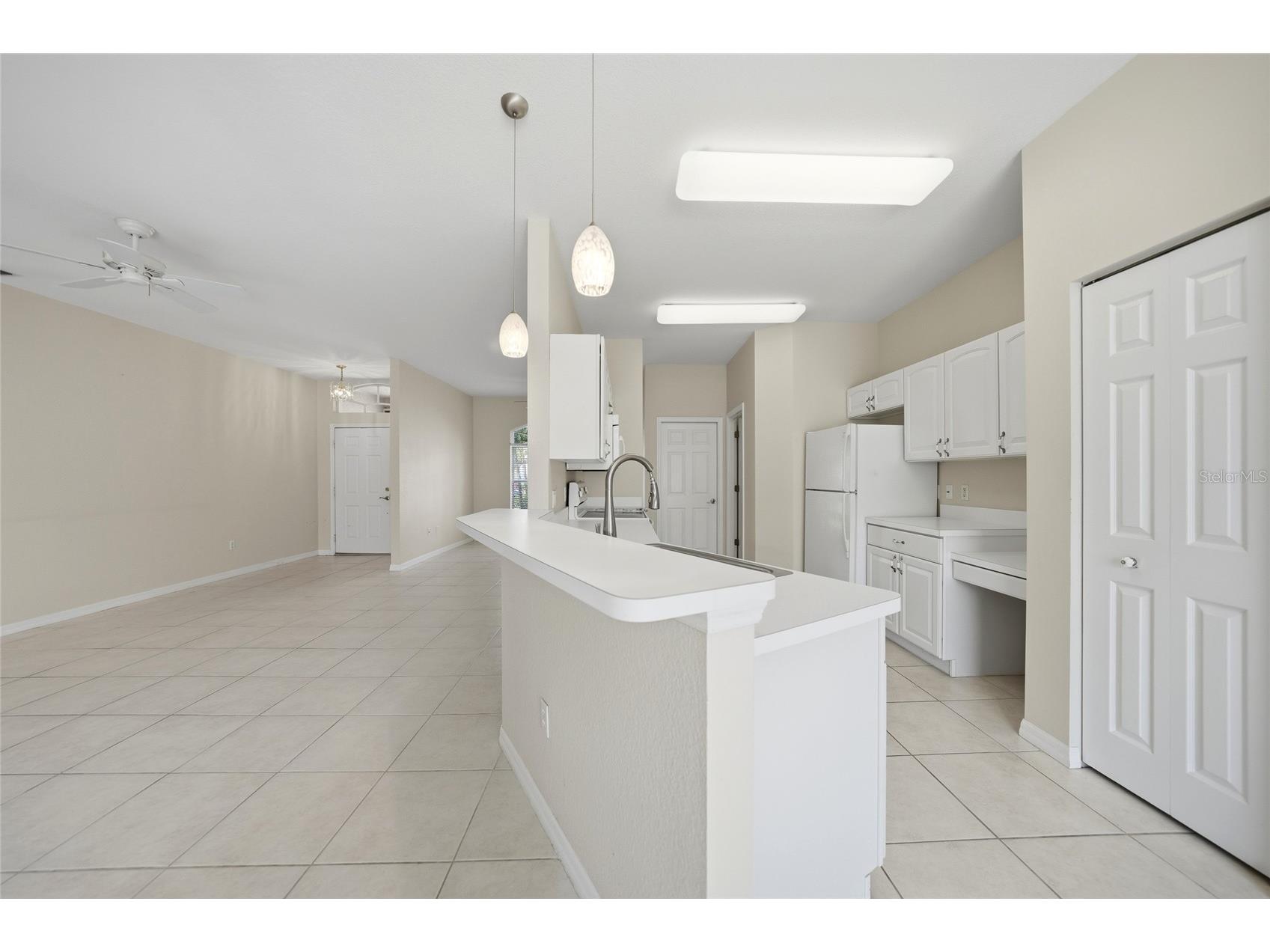 24191 Buckingham Way Punta Gorda FL 33980 C7527506 image9