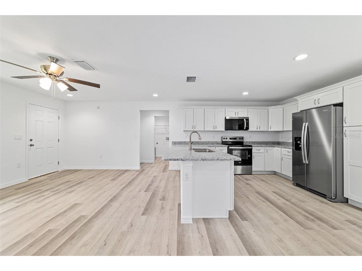 24192 NW Aspen Lane Dunnellon FL 34431 O6361690 image16