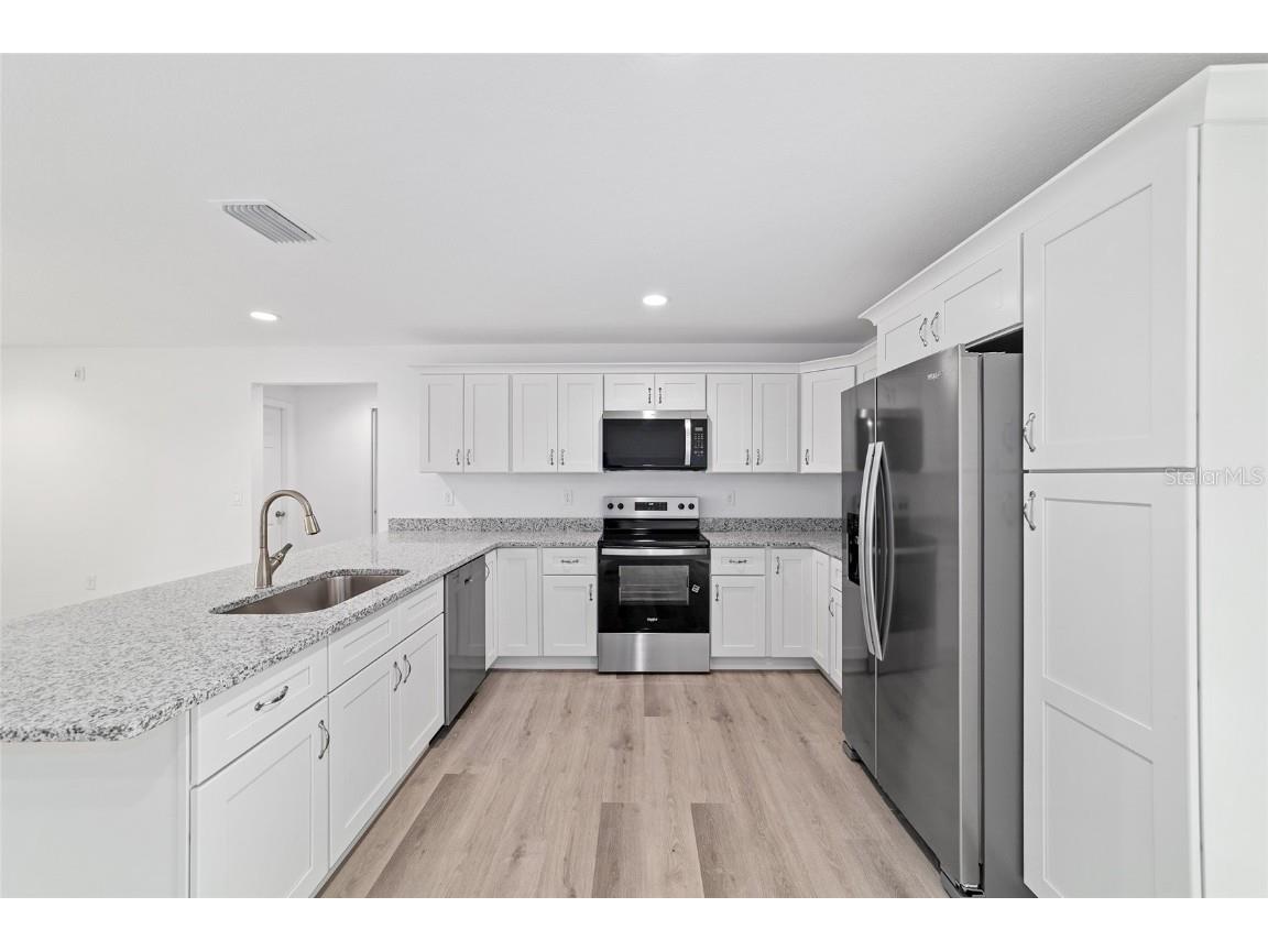 24192 NW Aspen Lane Dunnellon FL 34431 O6361690 image21