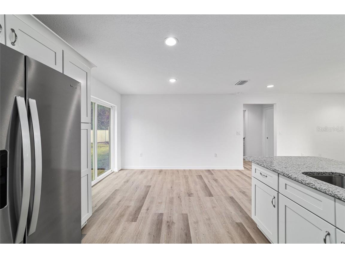 24192 NW Aspen Lane Dunnellon FL 34431 O6361690 image28