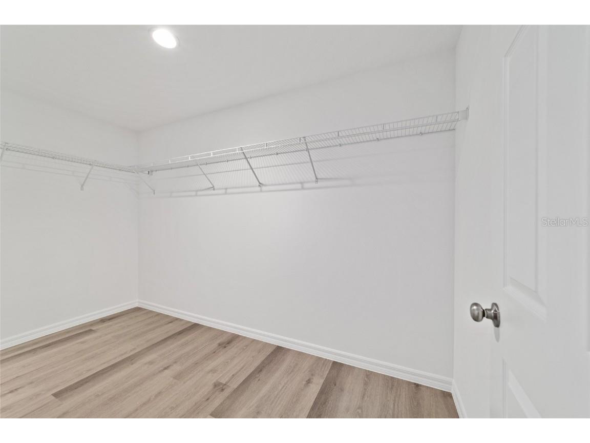 24192 NW Aspen Lane Dunnellon FL 34431 O6361690 image35