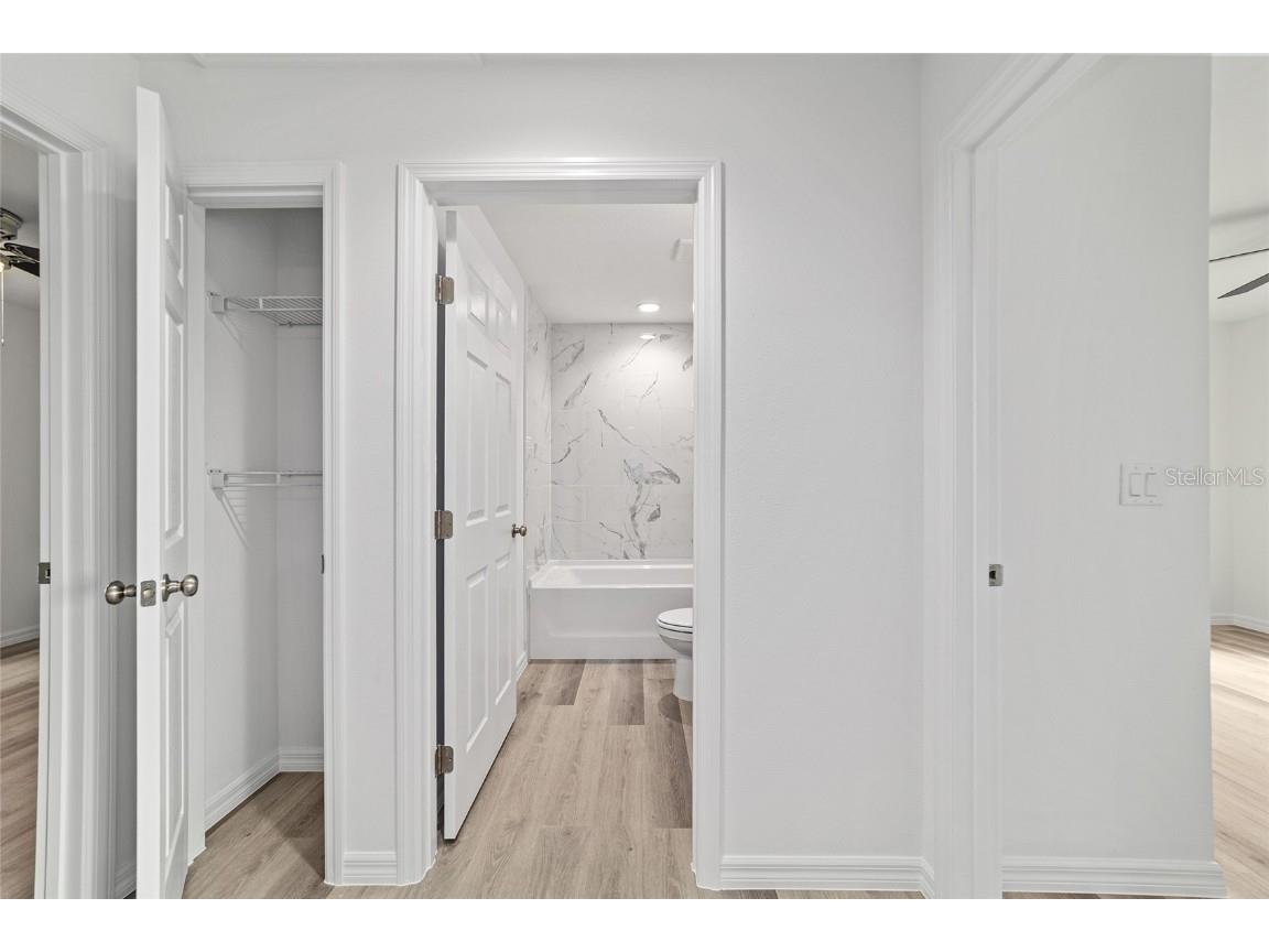 24192 NW Aspen Lane Dunnellon FL 34431 O6361690 image36