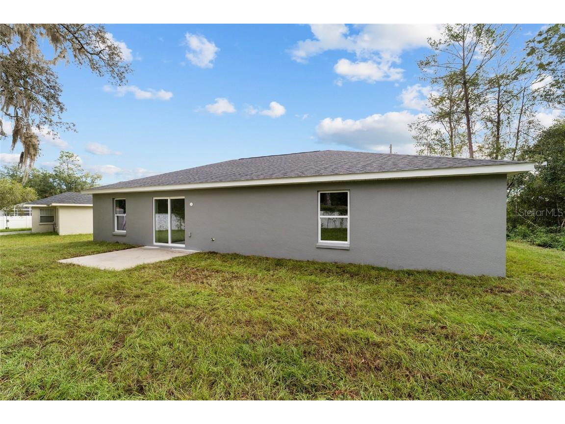 24192 NW Aspen Lane Dunnellon FL 34431 O6361690 image48