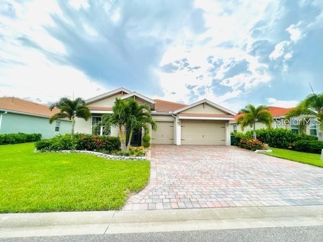 24192 Riverfront Drive Punta Gorda FL 33980 C7522454 image1
