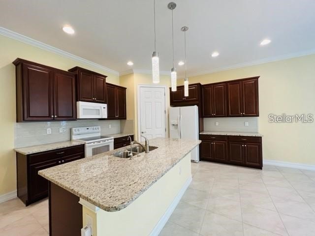24192 Riverfront Drive Punta Gorda FL 33980 C7522454 image10