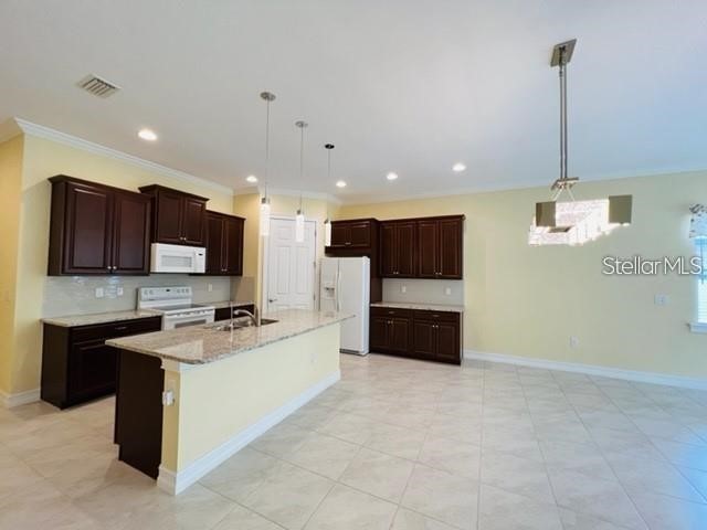 24192 Riverfront Drive Punta Gorda FL 33980 C7522454 image11