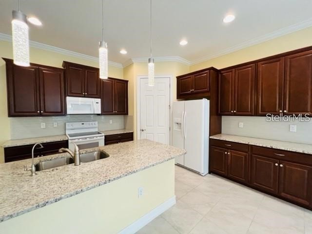 24192 Riverfront Drive Punta Gorda FL 33980 C7522454 image12