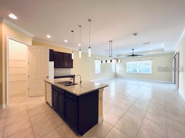 24192 Riverfront Drive Punta Gorda FL 33980 C7522454 image13