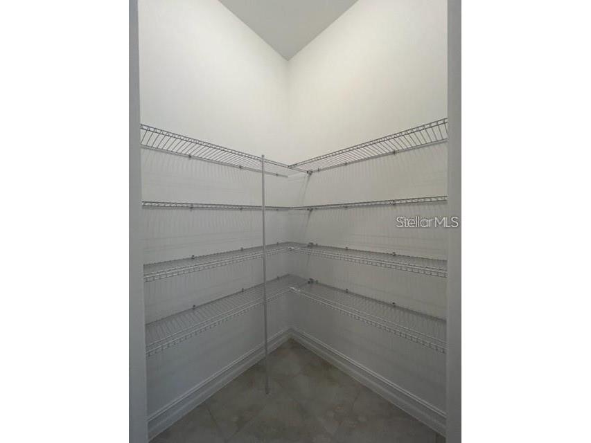 24192 Riverfront Drive Punta Gorda FL 33980 C7522454 image14