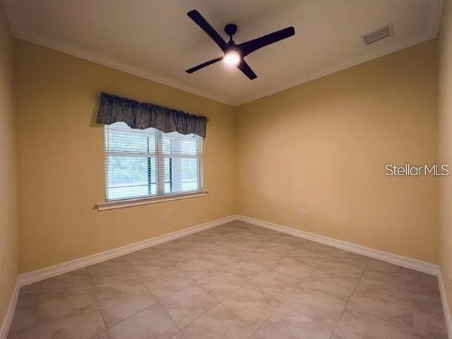 24192 Riverfront Drive Punta Gorda FL 33980 C7522454 image15