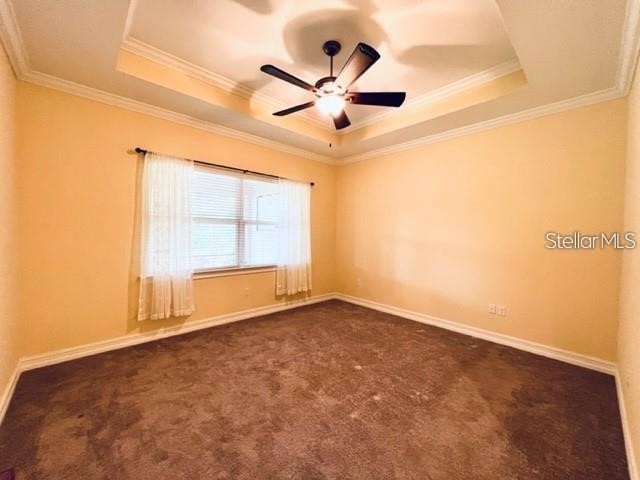 24192 Riverfront Drive Punta Gorda FL 33980 C7522454 image16