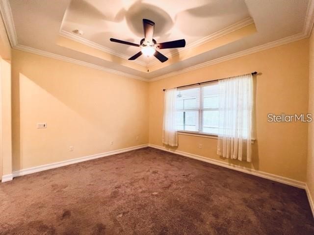 24192 Riverfront Drive Punta Gorda FL 33980 C7522454 image17